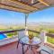 Casa La Buhardilla del Gastor by Ruralidays