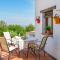 Casa La Buhardilla del Gastor by Ruralidays