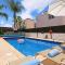 Villa Maya - 4bed with Private Heated Pool