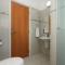 Villa Maya - 4bed with Private Heated Pool