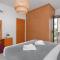 Villa Maya - 4bed with Private Heated Pool