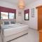 Villa Maya - 4bed with Private Heated Pool