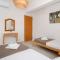 Villa Maya - 4bed with Private Heated Pool