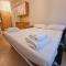 Teos K Apartment