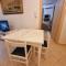 Teos K Apartment
