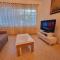 Teos K Apartment