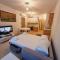 Teos K Apartment