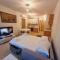 Teos K Apartment