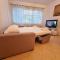Teos K Apartment
