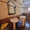 Teos K Apartment