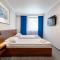 Hit Apartments Bed & Breakfast