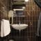 New City Hotel Scheveningen