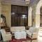 Marrakech House
