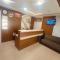 Hotel Harish
