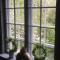 Stockholm B&B Cottage