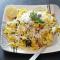 YogiTree Beach Resort & Cafe, Morjim