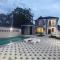 Gabala Breeze Villa Gabala Breeze Villa