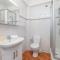 Apartamenty Pod Wieżyczkami by Noclegi Renters