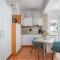 Apartamenty Pod Wieżyczkami by Noclegi Renters