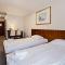 Hit Apartments Bed & Breakfast