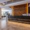 Nobel Design Hotel