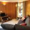 Chalet Leslie