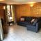 Chalet Leslie