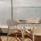 Beach Hotel - Le Grand Chalet
