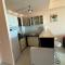 Tanya Apartments Summerland