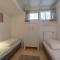 Holiday Home near Sint Maartenszee Beach