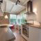 Holiday Home near Sint Maartenszee Beach