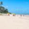 Excelente 3 Quartos Rua Navegantes em Boa Viagem No melhor local da praia SAL802B