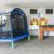 Excelente 3 Quartos Rua Navegantes em Boa Viagem No melhor local da praia SAL802B