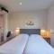 Bungalow in Sint Maartenszee near the beach