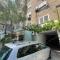 Le petite Central Studio Apartments
