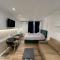 Le petite Central Studio Apartments
