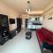 Tanya Apartments Summerland