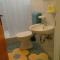 Apartments Vesna