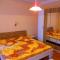 Apartments Vesna