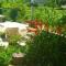 Apartments Vesna