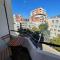 Boutique Central Studio Apartments
