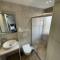 Boutique Central Studio Apartments