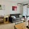 Ferienwohnung Stela In Karin Gornji