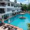 Sai Naam Lanta - Apartments & Townhouses