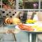 Milford Suites Budapest