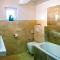 Villa Mosor Mit Beheiztem Salzwasserpool Und Sauna