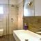 Villa Mosor Mit Beheiztem Salzwasserpool Und Sauna