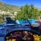 Villa Mosor Mit Beheiztem Salzwasserpool Und Sauna