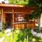 Villa Vejini