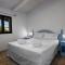 AHR Altura Hotel Porto Rafael